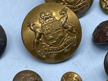 Lade das Bild in den Galerie-Viewer, Image #4