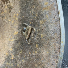 Lade das Bild in den Galerie-Viewer, Image #14