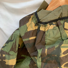 Lade das Bild in den Galerie-Viewer, Image #13