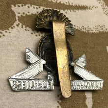 Charger l'image dans la galerie, Image #6