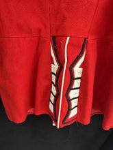 Load image into Gallery viewer, Image #18