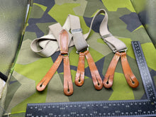 Charger l'image dans la galerie, Image #1