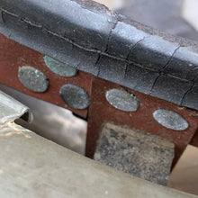 Load image into Gallery viewer, Image #21