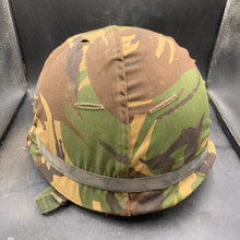 Charger l'image dans la galerie, Image #4