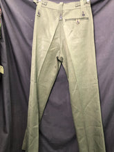 Load image into Gallery viewer, Image #10