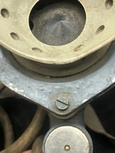 Charger l'image dans la galerie, Image #7