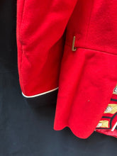 Charger l'image dans la galerie, Image #14