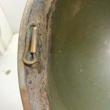 Lade das Bild in den Galerie-Viewer, Image #11