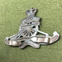 Charger l'image dans la galerie, Image #5