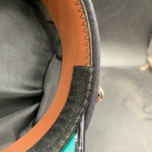 Load image into Gallery viewer, Image #14