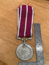 Load image into Gallery viewer, Image #2