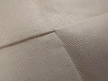 Load image into Gallery viewer, Original WW2 British Army RAF Navy Base Map of England - The Border of Scotland - The Militaria Shop