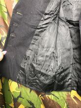 Load image into Gallery viewer, Image #6