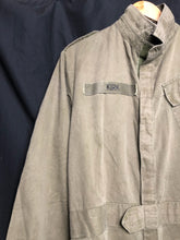 Load image into Gallery viewer, British Royal Air Force RAF Olive Men's Coverall's - Size 190/100 - The Militaria Shop