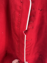 Load image into Gallery viewer, Image #7