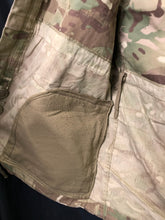 Charger l'image dans la galerie, Image #6