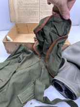 Load image into Gallery viewer, Image #7