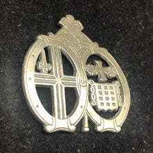 Charger l'image dans la galerie, Image #3