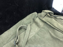 Load image into Gallery viewer, Genuine British Army Surplus 58 Pattern Large Pack - The Militaria Shop