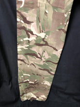 Charger l'image dans la galerie, Image #13