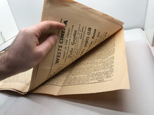 Charger l'image dans la galerie, Image #14