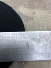 Load image into Gallery viewer, Genuine British Army Military Surplus MVP Waterproof Sock Liners Size SMALL - The Militaria Shop