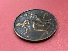 Load image into Gallery viewer, Image #2