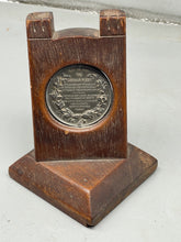 Load image into Gallery viewer, Image #12