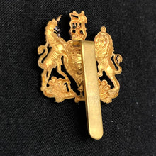 Load image into Gallery viewer, Image #6