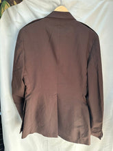 Load image into Gallery viewer, Image #11