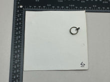 Lade das Bild in den Galerie-Viewer, Image #4