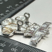 Load image into Gallery viewer, Image #5