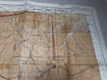 Charger l'image dans la galerie, Image #11