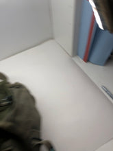 Load image into Gallery viewer, Original British Army 58 Pattern Large Pack - The Militaria Shop