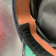 Charger l'image dans la galerie, Image #13