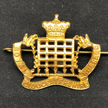 Charger l'image dans la galerie, Image #1