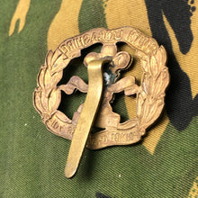 Lade das Bild in den Galerie-Viewer, Image #5