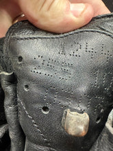 Load image into Gallery viewer, Image #5