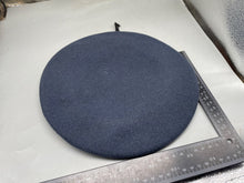 Load image into Gallery viewer, Image #2