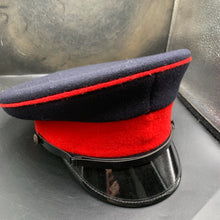 Lade das Bild in den Galerie-Viewer, Image #3