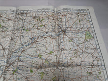 Lade das Bild in den Galerie-Viewer, Image #6