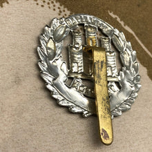 Charger l'image dans la galerie, Image #6