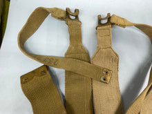 Load image into Gallery viewer, Image #4