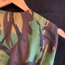 Lade das Bild in den Galerie-Viewer, Image #11