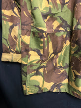 Charger l'image dans la galerie, Image #12