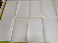 Load image into Gallery viewer, Image #13