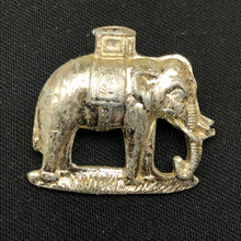 Load image into Gallery viewer, Image #1