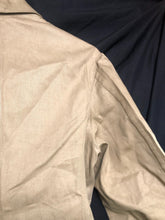 Load image into Gallery viewer, Image #10