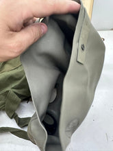 Load image into Gallery viewer, Image #9