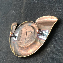 Charger l'image dans la galerie, Image #5